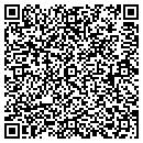 QR code with Oliva Jenna contacts