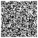 QR code with Dish Network Mcallen contacts
