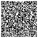 QR code with Perl Technologies Inc contacts