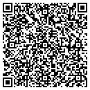 QR code with Pharmascan LLC contacts