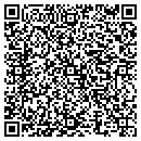 QR code with Reflex Technologies contacts