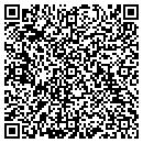 QR code with Reprocell contacts