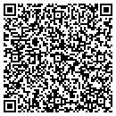 QR code with Savio Technologies contacts
