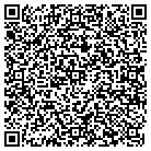 QR code with Shared System Technology Inc contacts