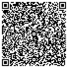 QR code with Double Mountain Internet contacts