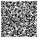 QR code with Diakonea Insulation contacts