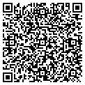 QR code with Spd Technologies Inc contacts