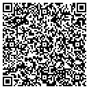 QR code with Dsl Service Provider contacts