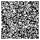 QR code with Dynamic Web Designs contacts