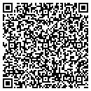 QR code with Eastex.net contacts
