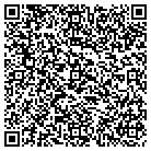 QR code with East Texas Communications contacts
