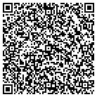 QR code with Spectrum Psychiatric Group contacts