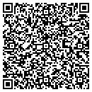 QR code with Ecommercesoft contacts