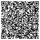 QR code with E Com Visions contacts