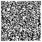 QR code with Futurewei Technologies Inc Dba Huawei contacts