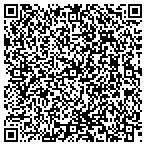 QR code with El Paso High Speed Internet Dealer contacts