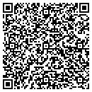 QR code with Emarketing Online contacts