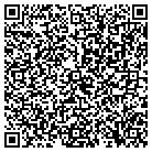 QR code with Employer's Solutions Inc contacts