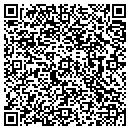 QR code with Epic Servers contacts