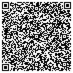 QR code with Erf Enterprise Network Service contacts