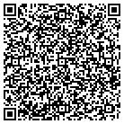 QR code with John Cloud At Work contacts