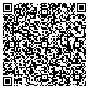 QR code with Everyone Internet contacts