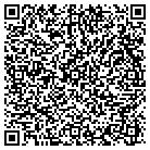 QR code with EXEDE INTERNET contacts