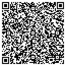 QR code with Familyfellowship.com contacts