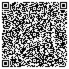 QR code with Light Wave Technology Group contacts