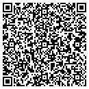QR code with Foremost Technologies contacts