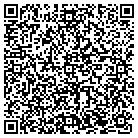 QR code with Mathematica Policy Research contacts