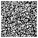 QR code with Matrix Technologies contacts