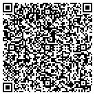 QR code with Foremost Technologies contacts