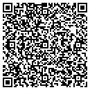 QR code with Microplex Technology contacts