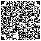 QR code with Foremost Technologies Corp contacts