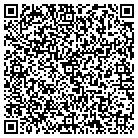 QR code with Forthea Interactive Marketing contacts