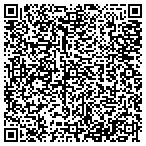 QR code with Fort Worth Internet and TV Dealer contacts