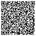 QR code with Nawa USA contacts