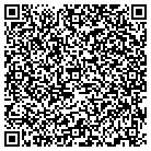 QR code with Negussie Ayele Hailu contacts