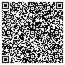 QR code with Get Down Local contacts