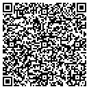 QR code with Oft Technologies contacts