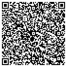 QR code with Graceprovisions.com contacts