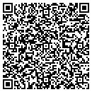 QR code with Grandbury.com contacts