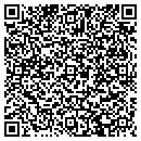 QR code with Qa Technologies contacts
