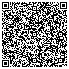 QR code with Grande Communications Networks contacts
