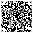 QR code with Related Technologies contacts