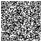 QR code with Grandstream Networks Inc contacts