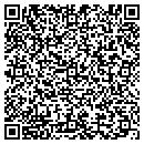 QR code with My Window & Doorman contacts