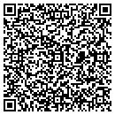 QR code with Greenbuilder.com contacts
