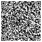 QR code with Science of Info Inst Inc contacts